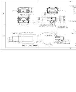 SS60300-010.pdf