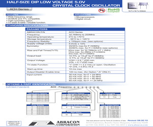 ACH-65.5360MHZ-R-S-50.pdf