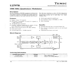 U2797B-AFSG3.pdf