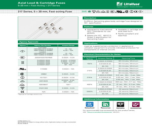 217P-KIT.pdf