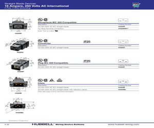 H320P.pdf