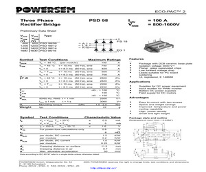 PSD98/08.pdf