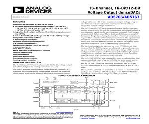 EVAL-AD5766SD2Z.pdf