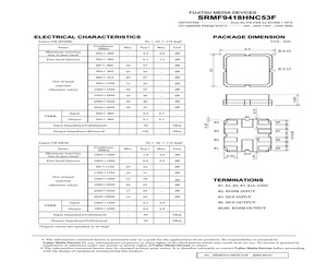 SRMF9418HNC53F.pdf