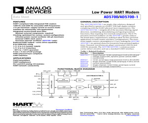 AD5700ACPZ-RL7.pdf