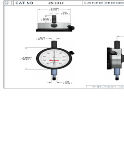 25-141J.pdf