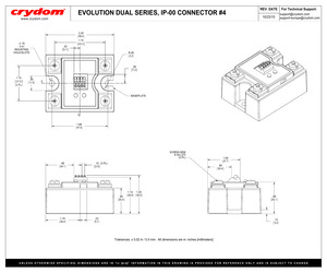 CD4850W4URH.pdf