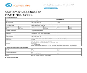 DNCE2530GS LHCY911323.pdf