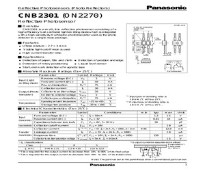 CNB2301Q.pdf