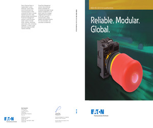 M22-D4-S.pdf