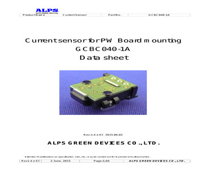 GCBC040-1A.pdf