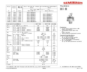 SKT50/14EUNF.pdf