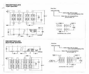 4030933-01R.pdf