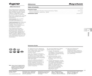 S1125-KIT-3.pdf