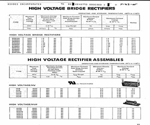 BR8100A.pdf