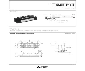 QM50HY-2H.pdf