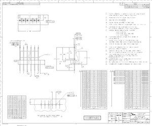 1-641215-6.pdf