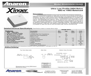 BD4859N50150A00.pdf