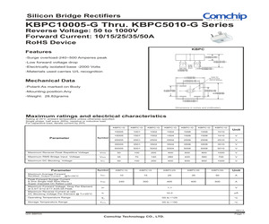 KBPC10005-G.pdf