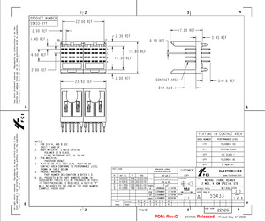 55433-202.pdf