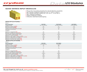 IAC5EQ.pdf