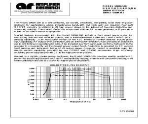 1000A100M6.pdf