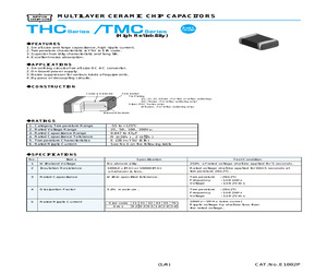 KHC101E475Z55R0T00+000.pdf