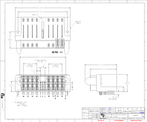 10080907-001LF.pdf