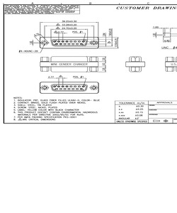 G51797006EU.pdf