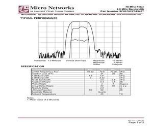 SF0070CF51546T.pdf