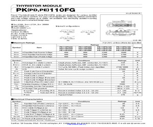 PK110FG120.pdf