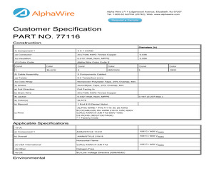 77116 SL199.pdf