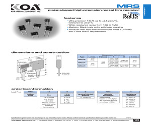 MRS1/3SD3481Q.pdf