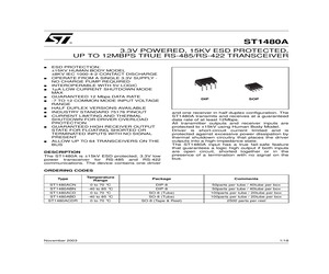 ST1480ABD.pdf