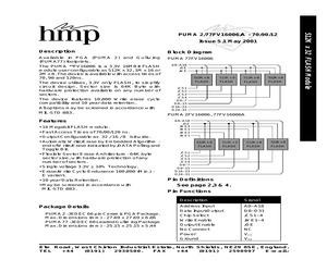 PUMA2FV16006-120E.pdf