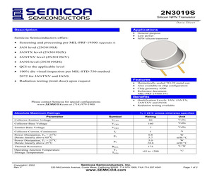 JANTX2N3019S.pdf