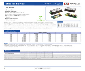 EML15US03-E.pdf