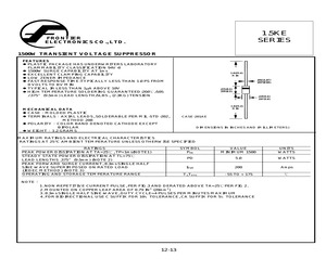 1.5KE160CA.pdf