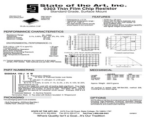 S0303AA6042FKW.pdf