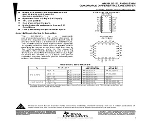 AM26LS31CNSE4.pdf