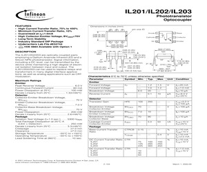 IL202.pdf