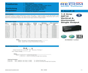 R-615.0P.pdf