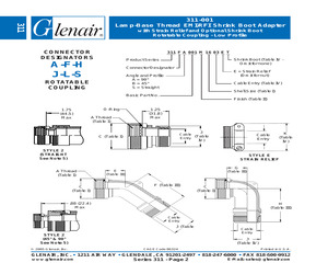 311AS001N3208.pdf