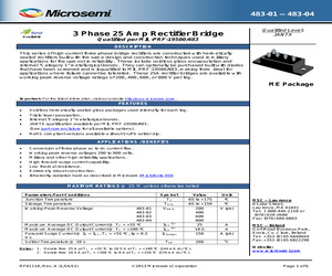 JTXM19500/483-03.pdf