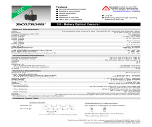 ENA1D-B20-R00025.pdf