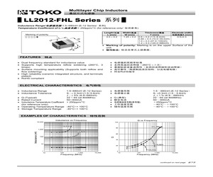 LL2012-FHL10NJ--REEL OF 4000.pdf