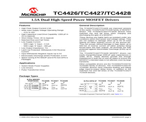 TC4426COATR.pdf