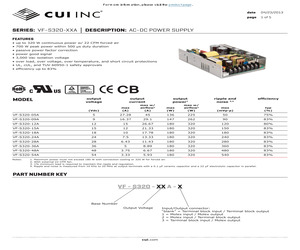 ALT36411A.pdf