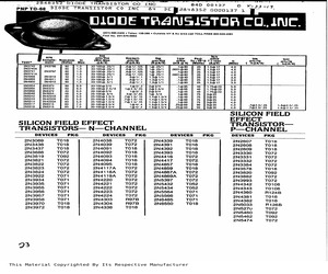 2N3740A.pdf