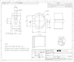 HDR-E26LPHP+.pdf